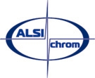 ALSI chrom