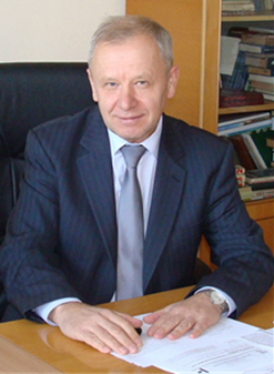 Вовк<br>Андрій<br>Іванович